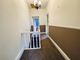 Thumbnail Terraced house for sale in Gloucester Road, Salford