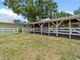 Thumbnail Property for sale in 7050 Nalle Grade Road, North Fort Myers, Florida, United States Of America