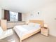 Thumbnail Flat to rent in The View, 20 Palace Street, Westminster, London