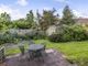 Thumbnail Detached house for sale in Upper Village Road, Sunninghill, Berkshire