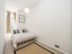 Thumbnail Flat for sale in Ritherdon Road, London