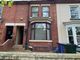 Thumbnail Property to rent in Christ Church Road, Doncaster