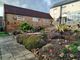 Thumbnail Detached house for sale in Windrush Close, Sutton-In-Ashfield, Nottinghamshire