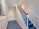 Thumbnail Terraced house for sale in Rydal Mount, Santers Lane, Potters Bar, Hertfordshire