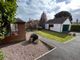 Thumbnail Detached house for sale in Albert Drive, Deganwy, Conwy