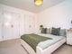 Thumbnail Flat for sale in Flat 0/2, Shawholm Crescent, Shawlands, Glasgow