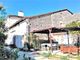 Thumbnail Country house for sale in Puyréaux, Charente, France - 16230