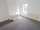 Thumbnail Terraced house to rent in Teneriffe Road, Coventry
