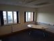 Thumbnail Office to let in Facilities House, Main Street, Hull, East Yorkshire
