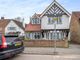 Thumbnail Detached house for sale in Lower Road, Chorleywood, Rickmansworth