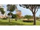 Thumbnail Apartment for sale in Isla De Canela, Ayamonte, Huelva