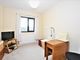 Thumbnail Semi-detached house for sale in Thurlow Way, Barrow-In-Furness