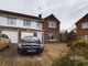 Thumbnail Semi-detached house for sale in Brynderwen Close, Cardiff