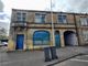 Thumbnail Commercial property for sale in East Main Street, Broxburn