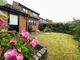 Thumbnail Detached house for sale in Mountbatten Drive, Biggleswade