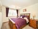 Thumbnail Detached house for sale in Lindengate Avenue, Hull, East Yorkshire