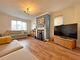 Thumbnail Link-detached house for sale in North Street, Mears Ashby, Northampton