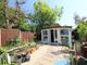 Thumbnail Detached bungalow for sale in Abbey View Drive, Minster On Sea, Sheerness