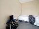 Thumbnail Flat for sale in Dundee Drive, Glasgow