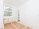 Thumbnail Flat for sale in Hanger Lane, Ealing, London