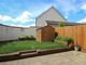 Thumbnail Semi-detached house to rent in West Field, Patchway, Bristol, South Gloucestershire