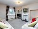Thumbnail Terraced house for sale in Murswell Lane, Silverstone