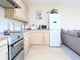 Thumbnail Flat for sale in Miles Close, Pill, Bristol