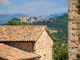 Thumbnail Country house for sale in Viale di Monte Santo, Todi, Umbria