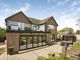 Thumbnail Detached house for sale in Haywards Heath Road, North Chailey, East Sussex