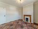 Thumbnail Terraced house for sale in New Street, South Hiendley, Barnsley, West Yorkshire