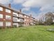 Thumbnail Flat to rent in Queenswood Avenue, Hampton