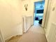 Thumbnail Terraced house to rent in Verde Close, Luton