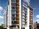 Thumbnail Flat for sale in Hill Quays, Jordan Street, Manchester, Greater Manchester