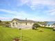 Thumbnail Detached house for sale in Chapel Point Lane, Portmellon, Mevagissey, St. Austell