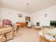 Thumbnail Detached bungalow for sale in St. Christopher Road, Colchester