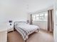 Thumbnail Semi-detached house for sale in Camden Road, Maidenhead