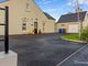 Thumbnail Detached bungalow for sale in 1 Sampsons Green, Ballykelly