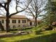 Thumbnail Country house for sale in Castellina In Chianti, Castellina In Chianti, Toscana