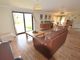 Thumbnail Detached house for sale in Pontwelly, Llandysul