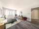 Thumbnail Semi-detached house for sale in Harvil Road, Ickenham, Middlesex