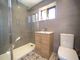 Thumbnail Detached house for sale in Church Mead, Roydon, Harlow
