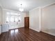 Thumbnail Property for sale in Princes Avenue, London
