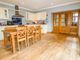 Thumbnail Detached house for sale in Grasmere Terrace, Newbiggin-By-The-Sea