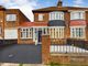 Thumbnail Semi-detached house for sale in Dykelands Road, Seaburn, Sunderland
