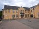 Thumbnail Office to let in Cirencester Office Park, Cirencester