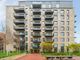 Thumbnail Flat for sale in Greenleaf Walk, Southall