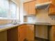 Thumbnail Flat for sale in Bentley Court (Lewisham), Lewisham