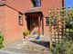 Thumbnail Detached house for sale in Lomas Lane, Sandhurst, Cranbrook