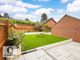 Thumbnail Detached house for sale in Willow Close, Brundall