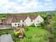 Thumbnail Detached house for sale in Bickfield Lane, Compton Martin, Somerset